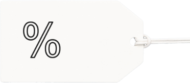 Rabattag